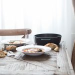 The Republican Party’s New Platform – For Young Pple