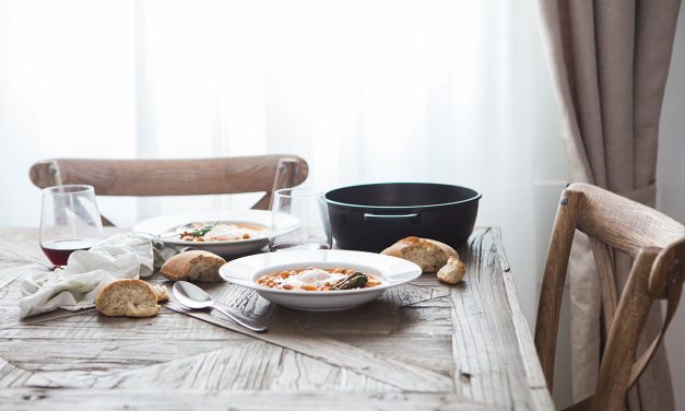 The Republican Party’s New Platform – For Young Pple