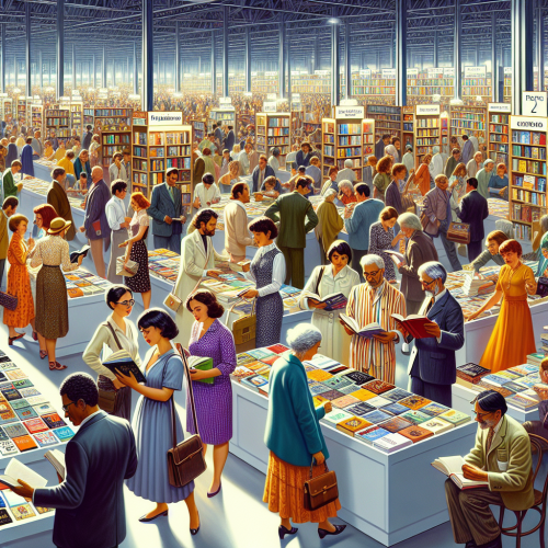 1712901082403_HsY5aeFG