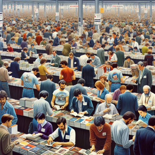 1712901096980_vSs25nZR