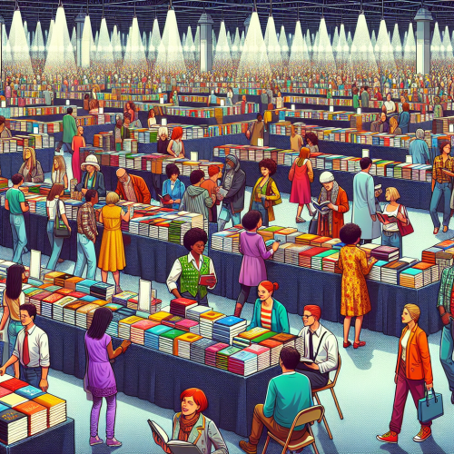 1712901109522_ZGBPSLsi