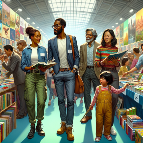 1712901184655_IMbSYxSz