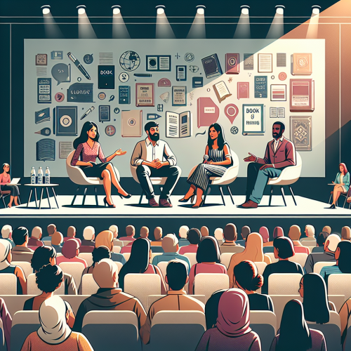 1712924534666_JfEaeMGO