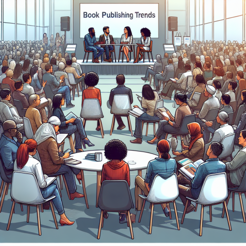 1712924549801_qxF6ycoL