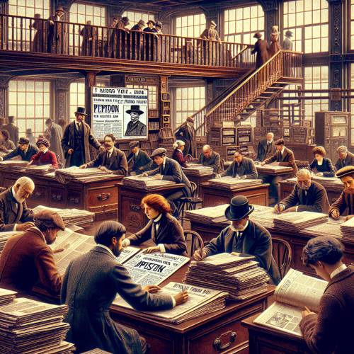 1712928707224_friytkah