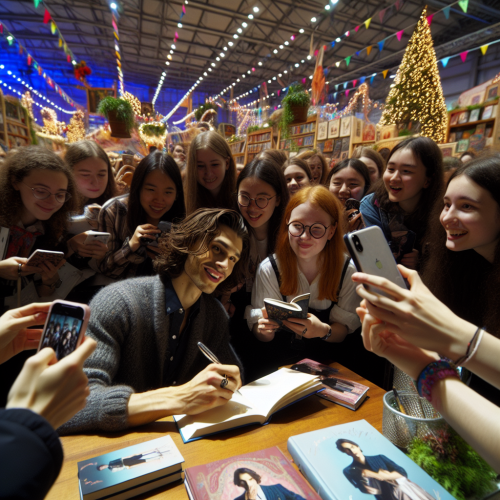 1712929018521_0jgHDmMP