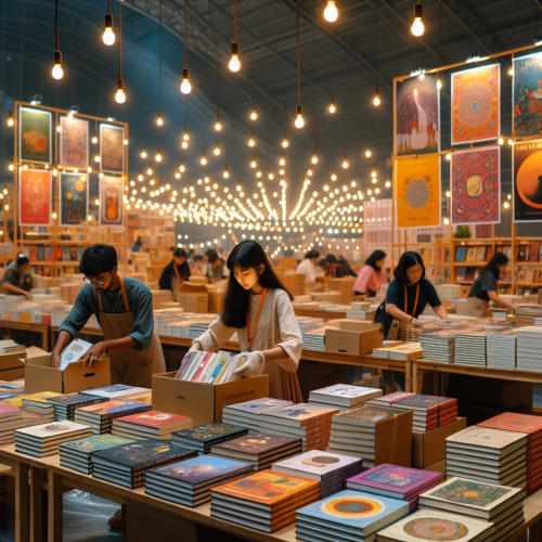 1712929089969_qlNFOM2y